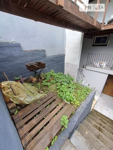 Коммерческая недвижимость по адресу ул. Козелецкая (площадь 260 м²) - imageAlt 26 Коммерческая недвижимость по адресу ул. Козелецкая (площадь 260 м²) - Atlanta.ua - imageAlt 26