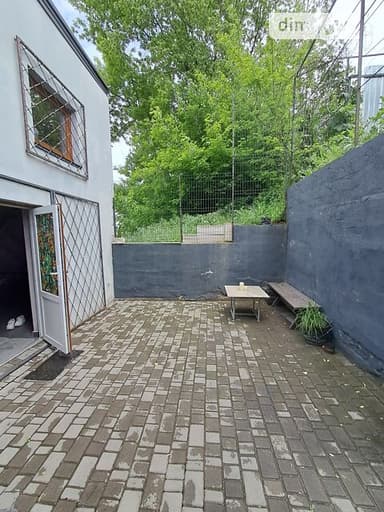 Коммерческая недвижимость по адресу ул. Козелецкая (площадь 260 м²) - imageAlt 25 Коммерческая недвижимость по адресу ул. Козелецкая (площадь 260 м²) - Atlanta.ua - imageAlt 25