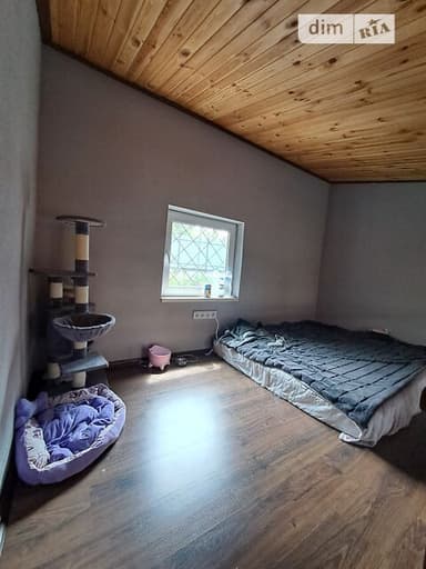Коммерческая недвижимость по адресу ул. Козелецкая (площадь 260 м²) - imageAlt 28 Коммерческая недвижимость по адресу ул. Козелецкая (площадь 260 м²) - Atlanta.ua - imageAlt 28