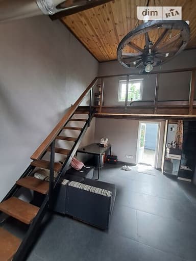 Коммерческая недвижимость по адресу ул. Козелецкая (площадь 260 м²) - imageAlt 29 Коммерческая недвижимость по адресу ул. Козелецкая (площадь 260 м²) - Atlanta.ua - imageAlt 29