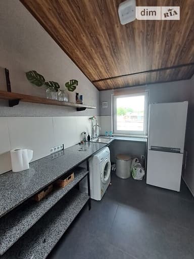 Коммерческая недвижимость по адресу ул. Козелецкая (площадь 260 м²) - imageAlt 30 Коммерческая недвижимость по адресу ул. Козелецкая (площадь 260 м²) - Atlanta.ua - imageAlt 30