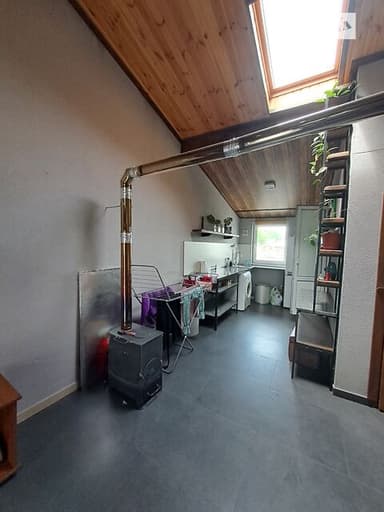 Коммерческая недвижимость по адресу ул. Козелецкая (площадь 260 м²) - imageAlt 31 Коммерческая недвижимость по адресу ул. Козелецкая (площадь 260 м²) - Atlanta.ua - imageAlt 31