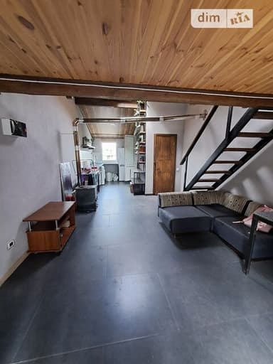Коммерческая недвижимость по адресу ул. Козелецкая (площадь 260 м²) - imageAlt 32 Коммерческая недвижимость по адресу ул. Козелецкая (площадь 260 м²) - Atlanta.ua - imageAlt 32