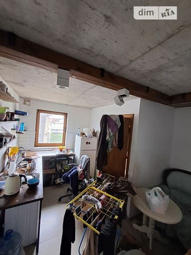 Коммерческая недвижимость по адресу ул. Козелецкая (площадь 260 м²) - imageAlt 33 Коммерческая недвижимость по адресу ул. Козелецкая (площадь 260 м²) - Atlanta.ua - imageAlt 33