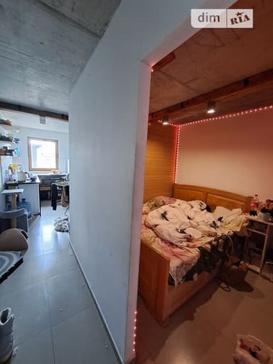 Коммерческая недвижимость по адресу ул. Козелецкая (площадь 260 м²) - imageAlt 34 Коммерческая недвижимость по адресу ул. Козелецкая (площадь 260 м²) - Atlanta.ua - imageAlt 34