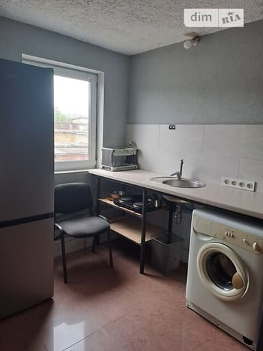 Коммерческая недвижимость по адресу ул. Козелецкая (площадь 260 м²) - imageAlt 36 Коммерческая недвижимость по адресу ул. Козелецкая (площадь 260 м²) - Atlanta.ua - imageAlt 36