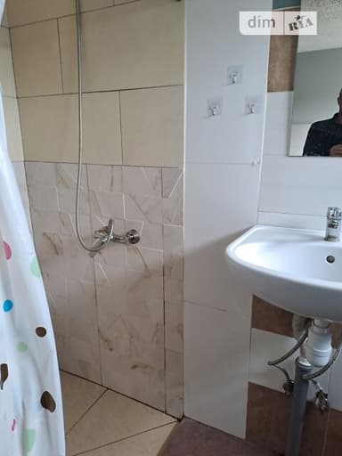 Коммерческая недвижимость по адресу ул. Козелецкая (площадь 260 м²) - imageAlt 37 Коммерческая недвижимость по адресу ул. Козелецкая (площадь 260 м²) - Atlanta.ua - imageAlt 37