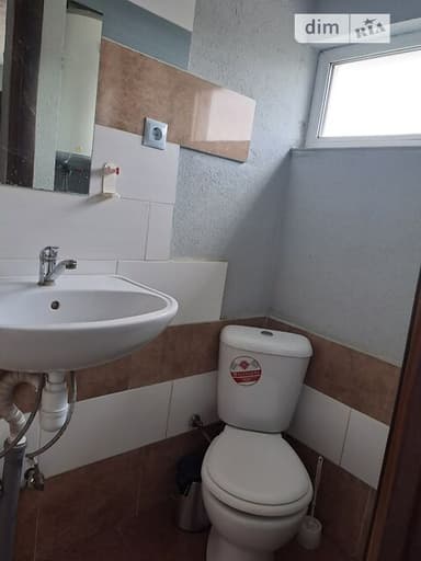 Коммерческая недвижимость по адресу ул. Козелецкая (площадь 260 м²) - imageAlt 38 Коммерческая недвижимость по адресу ул. Козелецкая (площадь 260 м²) - Atlanta.ua - imageAlt 38