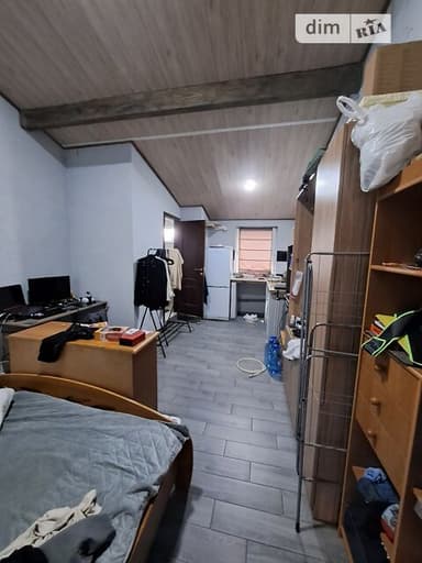 Коммерческая недвижимость по адресу ул. Козелецкая (площадь 260 м²) - imageAlt 40 Коммерческая недвижимость по адресу ул. Козелецкая (площадь 260 м²) - Atlanta.ua - imageAlt 40