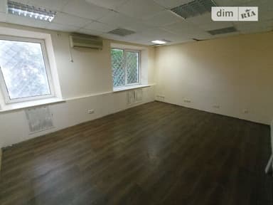 Комерційна нерухомість за адресою вул. Уманська (площа 362,1 м²) - фото 20 Комерційна нерухомість за адресою вул. Уманська (площа 362,1 м²) - Atlanta.ua - фото 20