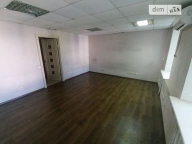 Комерційна нерухомість за адресою вул. Уманська (площа 362,1 м²) - фото 19 Комерційна нерухомість за адресою вул. Уманська (площа 362,1 м²) - Atlanta.ua - фото 19