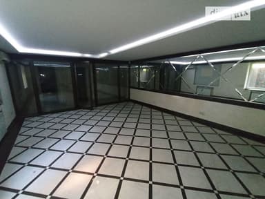 Комерційна нерухомість за адресою вул. Уманська (площа 362,1 м²) - фото 21 Комерційна нерухомість за адресою вул. Уманська (площа 362,1 м²) - Atlanta.ua - фото 21