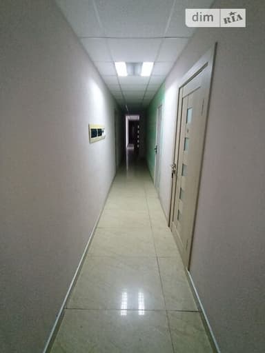 Комерційна нерухомість за адресою вул. Уманська (площа 362,1 м²) - фото 22 Комерційна нерухомість за адресою вул. Уманська (площа 362,1 м²) - Atlanta.ua - фото 22