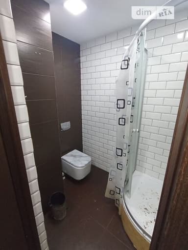 Комерційна нерухомість за адресою вул. Уманська (площа 362,1 м²) - фото 23 Комерційна нерухомість за адресою вул. Уманська (площа 362,1 м²) - Atlanta.ua - фото 23