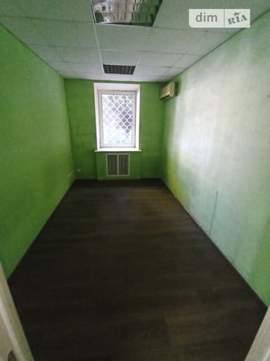 Комерційна нерухомість за адресою вул. Уманська (площа 362,1 м²) - фото 25 Комерційна нерухомість за адресою вул. Уманська (площа 362,1 м²) - Atlanta.ua - фото 25