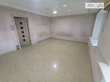Комерційна нерухомість за адресою вул. Уманська (площа 362,1 м²) - фото 27 Комерційна нерухомість за адресою вул. Уманська (площа 362,1 м²) - Atlanta.ua - фото 27