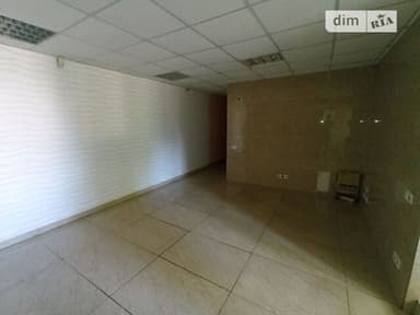 Комерційна нерухомість за адресою вул. Уманська (площа 362,1 м²) - фото 28 Комерційна нерухомість за адресою вул. Уманська (площа 362,1 м²) - Atlanta.ua - фото 28