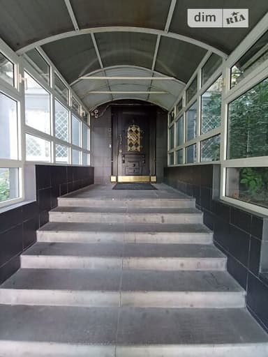 Комерційна нерухомість за адресою вул. Уманська (площа 362,1 м²) - фото 29 Комерційна нерухомість за адресою вул. Уманська (площа 362,1 м²) - Atlanta.ua - фото 29