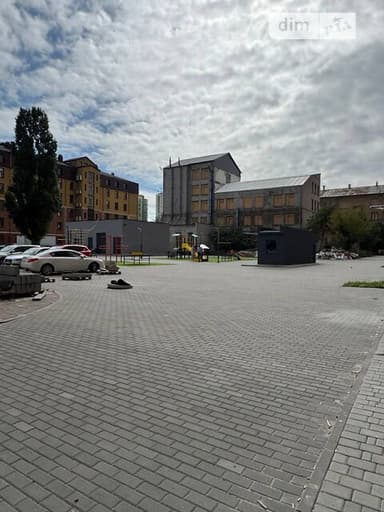 Комерційна нерухомість за адресою вул. Сорюси (площа 122,1 м²) - фото 19 Комерційна нерухомість за адресою вул. Сорюси (площа 122,1 м²) - Atlanta.ua - фото 19