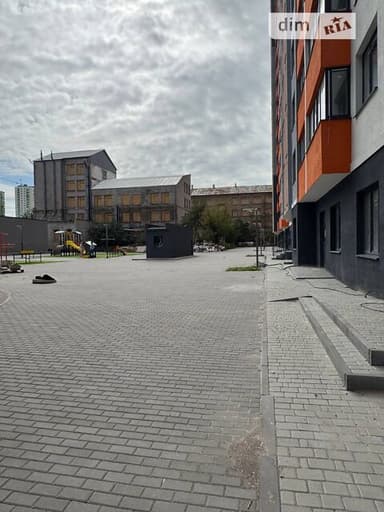 Комерційна нерухомість за адресою вул. Сорюси (площа 122,1 м²) - фото 20 Комерційна нерухомість за адресою вул. Сорюси (площа 122,1 м²) - Atlanta.ua - фото 20