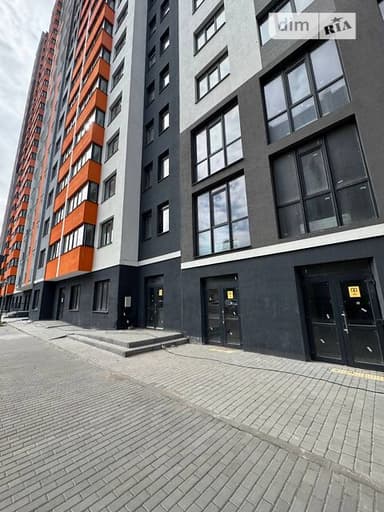 Комерційна нерухомість за адресою вул. Сорюси (площа 122,1 м²) - фото 21 Комерційна нерухомість за адресою вул. Сорюси (площа 122,1 м²) - Atlanta.ua - фото 21