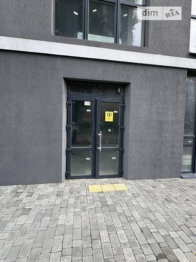 Комерційна нерухомість за адресою вул. Сорюси (площа 122,1 м²) - фото 22 Комерційна нерухомість за адресою вул. Сорюси (площа 122,1 м²) - Atlanta.ua - фото 22
