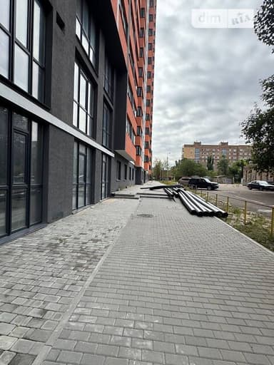 Комерційна нерухомість за адресою вул. Сорюси (площа 122,1 м²) - фото 23 Комерційна нерухомість за адресою вул. Сорюси (площа 122,1 м²) - Atlanta.ua - фото 23