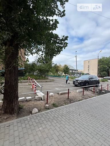 Комерційна нерухомість за адресою вул. Сорюси (площа 122,1 м²) - фото 24 Комерційна нерухомість за адресою вул. Сорюси (площа 122,1 м²) - Atlanta.ua - фото 24