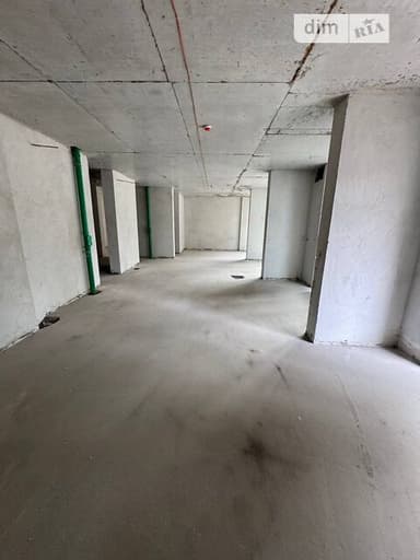Комерційна нерухомість за адресою вул. Сорюси (площа 122,1 м²) - фото 25 Комерційна нерухомість за адресою вул. Сорюси (площа 122,1 м²) - Atlanta.ua - фото 25