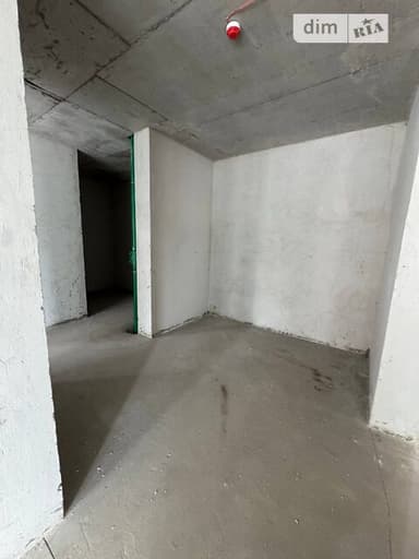 Комерційна нерухомість за адресою вул. Сорюси (площа 122,1 м²) - фото 27 Комерційна нерухомість за адресою вул. Сорюси (площа 122,1 м²) - Atlanta.ua - фото 27