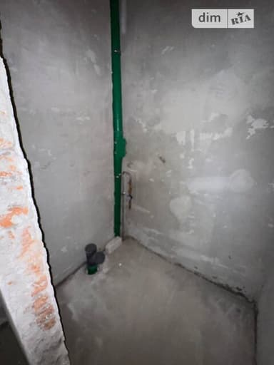 Комерційна нерухомість за адресою вул. Сорюси (площа 122,1 м²) - фото 29 Комерційна нерухомість за адресою вул. Сорюси (площа 122,1 м²) - Atlanta.ua - фото 29