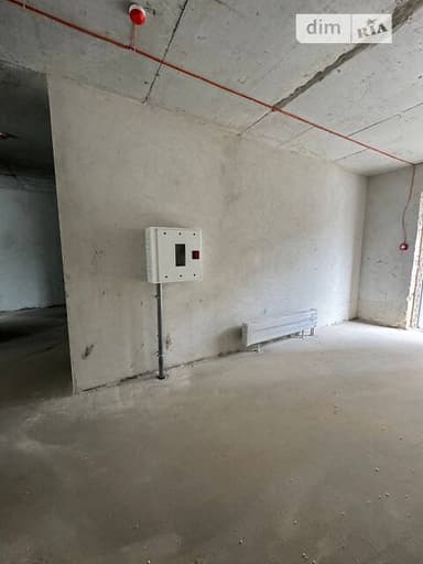 Комерційна нерухомість за адресою вул. Сорюси (площа 122,1 м²) - фото 30 Комерційна нерухомість за адресою вул. Сорюси (площа 122,1 м²) - Atlanta.ua - фото 30