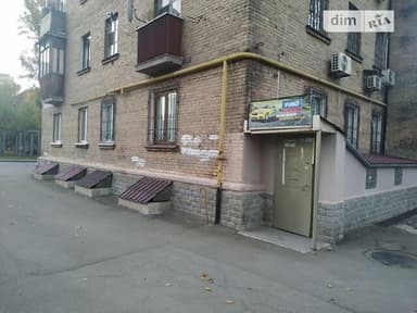 Комерційна нерухомість за адресою Вернадського бульвар (площа 124 м²) - фото 13 Комерційна нерухомість за адресою Вернадського бульвар (площа 124 м²) - Atlanta.ua - фото 13