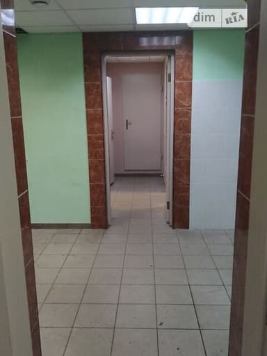 Комерційна нерухомість за адресою Вернадського бульвар (площа 124 м²) - фото 16 Комерційна нерухомість за адресою Вернадського бульвар (площа 124 м²) - Atlanta.ua - фото 16