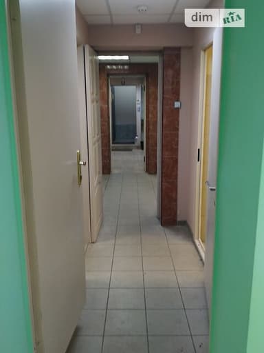 Комерційна нерухомість за адресою Вернадського бульвар (площа 124 м²) - фото 19 Комерційна нерухомість за адресою Вернадського бульвар (площа 124 м²) - Atlanta.ua - фото 19