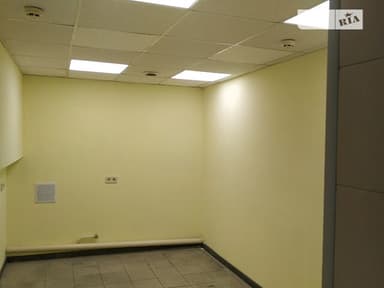 Комерційна нерухомість за адресою Вернадського бульвар (площа 124 м²) - фото 18 Комерційна нерухомість за адресою Вернадського бульвар (площа 124 м²) - Atlanta.ua - фото 18