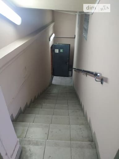 Комерційна нерухомість за адресою Вернадського бульвар (площа 124 м²) - фото 21 Комерційна нерухомість за адресою Вернадського бульвар (площа 124 м²) - Atlanta.ua - фото 21