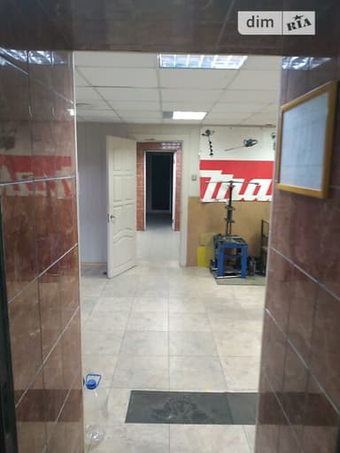 Комерційна нерухомість за адресою Вернадського бульвар (площа 124 м²) - фото 22 Комерційна нерухомість за адресою Вернадського бульвар (площа 124 м²) - Atlanta.ua - фото 22