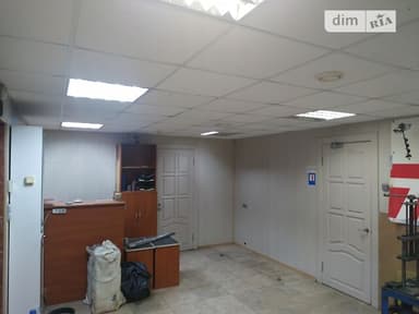 Комерційна нерухомість за адресою Вернадського бульвар (площа 124 м²) - фото 23 Комерційна нерухомість за адресою Вернадського бульвар (площа 124 м²) - Atlanta.ua - фото 23