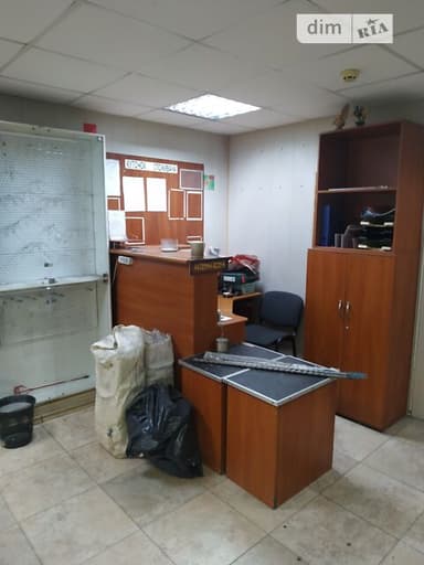 Комерційна нерухомість за адресою Вернадського бульвар (площа 124 м²) - фото 24 Комерційна нерухомість за адресою Вернадського бульвар (площа 124 м²) - Atlanta.ua - фото 24