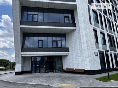 Коммерческая недвижимость по адресу Берестейский проспект(пр-т. Победы) (площадь 70,3 м²) - фото 11 Коммерческая недвижимость по адресу Берестейский проспект(пр-т. Победы) (площадь 70,3 м²) - Atlanta.ua - фото 11