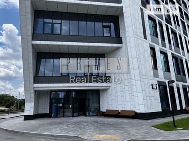 Коммерческая недвижимость по адресу Берестейский проспект(пр-т. Победы) (площадь 70,3 м²) - фото 14 Коммерческая недвижимость по адресу Берестейский проспект(пр-т. Победы) (площадь 70,3 м²) - Atlanta.ua - фото 14