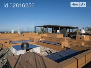 Коммерческая недвижимость по адресу (площадь 324,4 м²) - imageAlt 17 Коммерческая недвижимость по адресу (площадь 324,4 м²) - Atlanta.ua - imageAlt 17