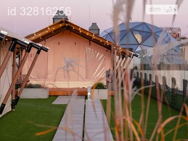 Коммерческая недвижимость по адресу (площадь 324,4 м²) - imageAlt 19 Коммерческая недвижимость по адресу (площадь 324,4 м²) - Atlanta.ua - imageAlt 19