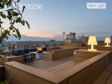 Коммерческая недвижимость по адресу (площадь 324,4 м²) - imageAlt 20 Коммерческая недвижимость по адресу (площадь 324,4 м²) - Atlanta.ua - imageAlt 20