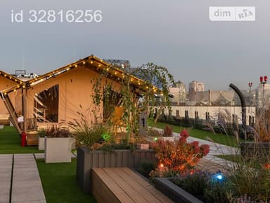 Коммерческая недвижимость по адресу (площадь 324,4 м²) - imageAlt 22 Коммерческая недвижимость по адресу (площадь 324,4 м²) - Atlanta.ua - imageAlt 22