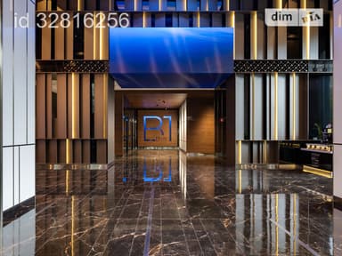 Коммерческая недвижимость по адресу (площадь 324,4 м²) - imageAlt 24 Коммерческая недвижимость по адресу (площадь 324,4 м²) - Atlanta.ua - imageAlt 24