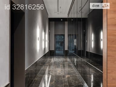 Коммерческая недвижимость по адресу (площадь 324,4 м²) - imageAlt 27 Коммерческая недвижимость по адресу (площадь 324,4 м²) - Atlanta.ua - imageAlt 27