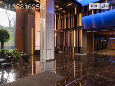Коммерческая недвижимость по адресу (площадь 324,4 м²) - imageAlt 30 Коммерческая недвижимость по адресу (площадь 324,4 м²) - Atlanta.ua - imageAlt 30