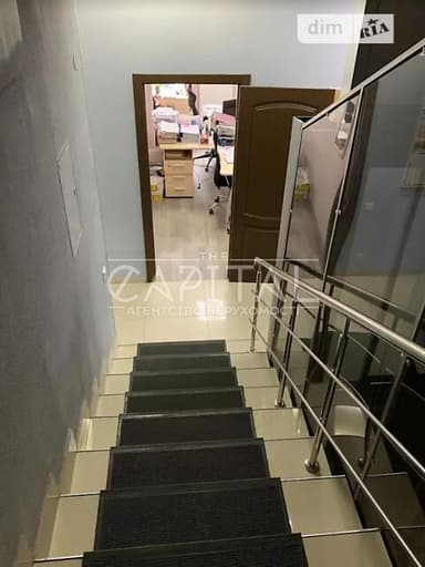 Комерційна нерухомість за адресою вул. Лук`янівська (площа 1060,1 м²) - фото 40 Комерційна нерухомість за адресою вул. Лук`янівська (площа 1060,1 м²) - Atlanta.ua - фото 40